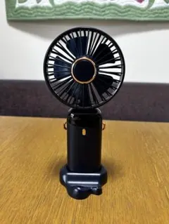 クール様 リクエスト 2点 まとめ商品