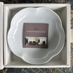 2025年最新】深川製磁 食器の人気アイテム - メルカリ