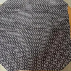 ognni様 リクエスト 2点 まとめ商品