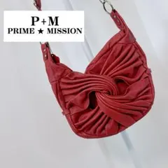 2026年最新】paris match pm2の人気アイテム - メルカリ