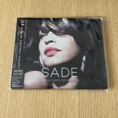 未開封 Alexia Coley Keep The Faith 帯付 - メルカリ