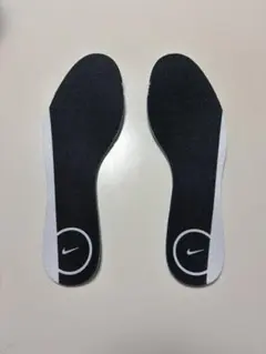 NIKE純正インソール NIKE Total 90 PRM
