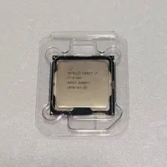2026年最新】core i7 9700fの人気アイテム - メルカリ