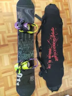 2026年最新】フラットキング 011の人気アイテム - メルカリ