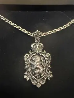 FLASHPOINT フラッシュポイント パンサー シルバー アクセサリー