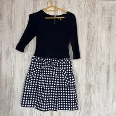 Item thumbnail for item b0e436f7-9568-492f-bdd3-17bcc01860a9