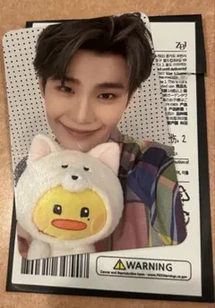 2026年最新】Zerobaseone popup テレの人気アイテム - メルカリ