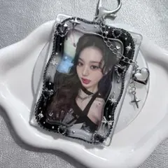 Item thumbnail for item bb5e2941-9c4f-4796-8b60-b15dc2542b16