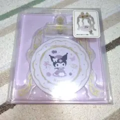 クロミ ディスプレイ　スタンド