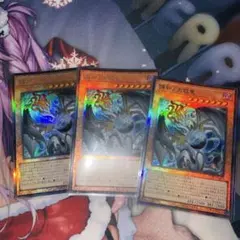 2026年最新】ヒカリの人気アイテム - メルカリ