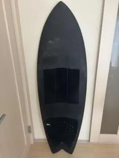 ウォーターランページ SF-72 ARC STEALTH HIGH 7'2
