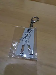 2025年最新】冬野カモメの人気アイテム - メルカリ