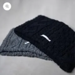 2025年最新】メゾンキネマ ヘアバンドの人気アイテム - メルカリ