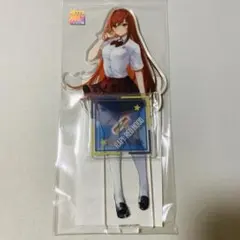 勝利の女神ニケ NIKKE 東京ドーム アクリルスタンド ラピ:レッドフード