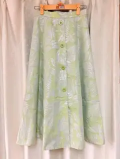 リランドチュール　スカート