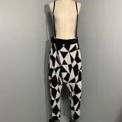 Item thumbnail for item 4d7b2fdd-38aa-469b-8007-fed2ccc7e855