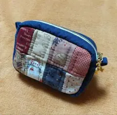 Item thumbnail for item e3a7df00-bb53-42c0-80a4-19ec2174ab22