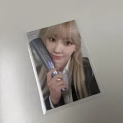 サクラ　fearnada ソウルコン　トレカ