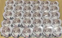 Item thumbnail for item 5cde3c3b-e76a-4d65-8685-f8dcf95533a9