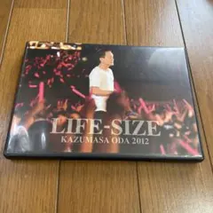 Item thumbnail for item 5643f47f-248e-47fa-a70f-4a585dbb1b8d