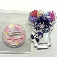 2026年最新】王馬小吉 缶バッジの人気アイテム - メルカリ