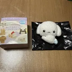 2026年最新】ぶるぶるどっぐ サンエックスの人気アイテム - メルカリ