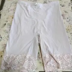 teru様 リクエスト 3点 まとめ商品