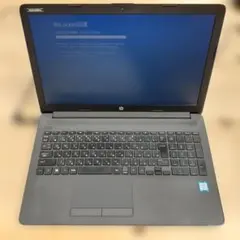 2026年最新】ノートパソコン ジャンク i5の人気アイテム - メルカリ