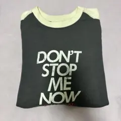 Item thumbnail for item d0926958-d46b-4ed3-92f9-20fd2b86eeec