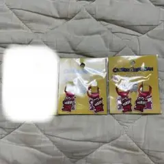 クレヨンしんちゃんうわぐつタグ