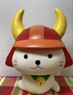 2026年最新】ソフビ 貯金箱の人気アイテム - メルカリ