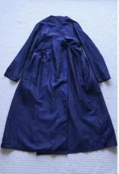 2025年最新】IROiro 群青の人気アイテム - メルカリ