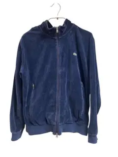 2025年最新】ラコステトラックジャケットの人気アイテム - メルカリ