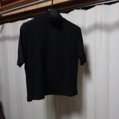 M様 リクエスト 2点 まとめ商品