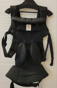 ergobaby  OMONI360  抱っこ紐