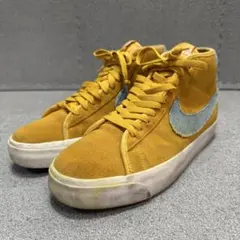 Nike SB Zoom Blazer Mid Pro GT '98'