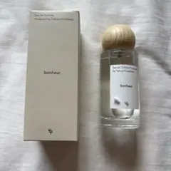 超特急 タクヤ 草川拓弥 shikake 香水 【ボヌール】50ml - メルカリ