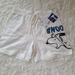 aimerfeelSNOOPY ルームウェア パンツのサムネイル