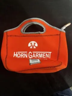 キャディバッグ ゴルフバッグ