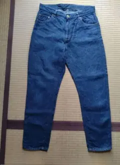 2026年最新】中川政七商店 麻 パンツの人気アイテム - メルカリ