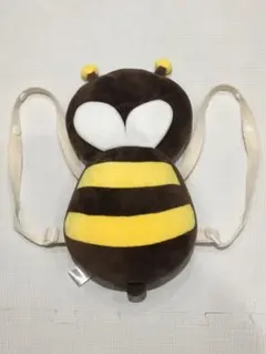 Item thumbnail for item 1dc8ae17-8a47-4efc-b14e-d46a7eb6ae67