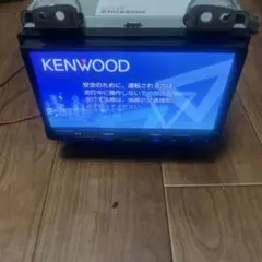 2026年最新】MDV-D402の人気アイテム - メルカリ