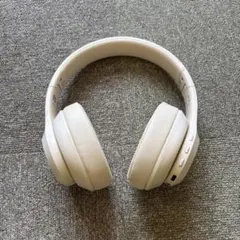 ONKYO H720NC ワイヤレスヘッドホン BUBBLE バブル 新品 ONKYO H720NC ワイヤレスヘッドホン BUBBLE バブル 新品 - メルカリ