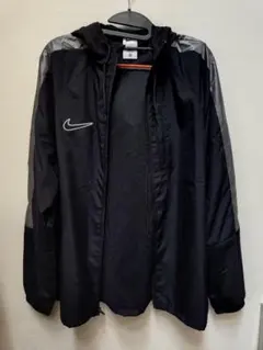 NIKE ナイキ　アカデミー Lサイズ