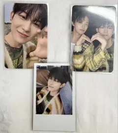 ALPHA DRIVE ONE ゴヌ トレカセット