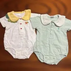 futafuta レトロ喫茶 2点セット