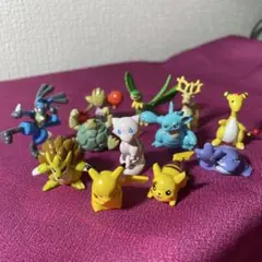 【平成レトロ】デジモンアドベンチャー 無印 02 チョコエッグ ぬいぐるみ 指人 平成レトロ】デジモンアドベンチャー 無印 02 チョコエッグ ぬいぐるみ
