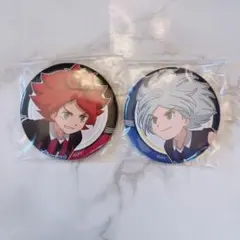 イナズマイレブン キャラクターグッズ