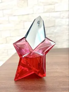 Mugler Angel Nova 香水 EDP 50ml ミュグレーのサムネイル