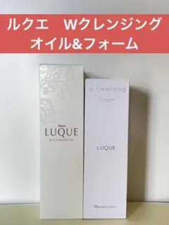 ✨nono様専用✨のサムネイル